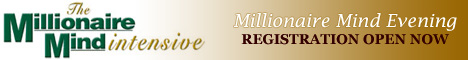 Millionaire Evening