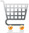 Cart