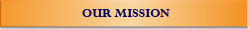 Our Mission