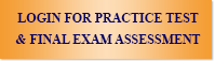 Insurance Training Classes